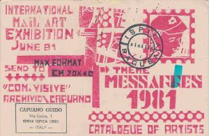 -Cartão+de+Capuano+Guido+italia+,+internacional+Art+wexibition+june+1981+,+enviado+a+J.+Medeiros,+1b.jpg -Cartão+de+Capuano+Guido+italia+,+internacional+Art+wexibition+june+1981+,+enviado+a+J.+Medeiros,+1b.jpg