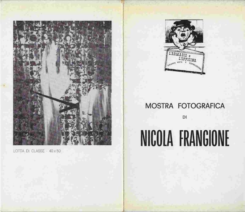 -Catalogo+de+Exposição+de+fotografia+de+Nicola+Frangione,+1a.jpg