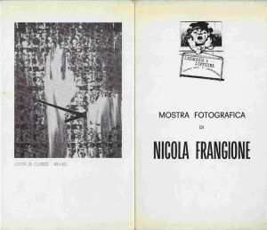 -Catalogo+de+Exposição+de+fotografia+de+Nicola+Frangione,+1a.jpg