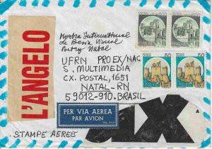 -Envelope+++carta+Datiluscrita++de+Bruno+Talpo+,+center+Aragon+,+enviado+a+j.+Medeiros+UFRN+projeto+experimental+nac+multimidia,9+de+Julho+de+1983,+1b.jpg