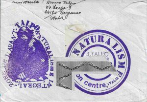 -Envelope+++carta+Datiluscrita++de+Bruno+Talpo+,+center+Aragon+,+enviado+a+j.+Medeiros+UFRN+projeto+experimental+nac+multimidia,9+de+Julho+de+1983,+1d.jpg -Envelope+++carta+Datiluscrita++de+Bruno+Talpo+,+center+Aragon+,+enviado+a+j.+Medeiros+UFRN+projeto+experimental+nac+multimidia,9+de+Julho+de+1983,+1d.jpg