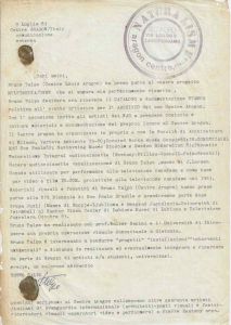 -Envelope+++carta+Datiluscrita++de+Bruno+Talpo+,+center+Aragon+,+enviado+a+j.+Medeiros+UFRN+projeto+experimental+nac+multimidia,9+de+Julho+de+1983,+1a.jpg -Envelope+++carta+Datiluscrita++de+Bruno+Talpo+,+center+Aragon+,+enviado+a+j.+Medeiros+UFRN+projeto+experimental+nac+multimidia,9+de+Julho+de+1983,+1a.jpg