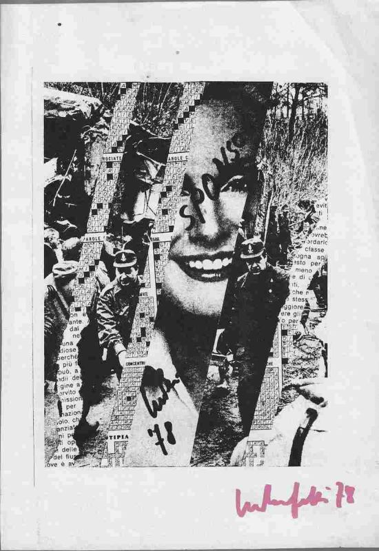 -Impressão+Grafica+de+Michele+Perfetti+1978,+2a.jpg