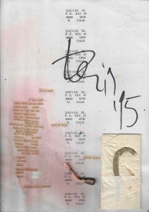 -obra+de+colagens+e+intervencoes+do+artista+italiano+Devis+G.+p.o.box+47++36060+spin+VI+italia+,+enviado+a+J.+medeiros.jpg