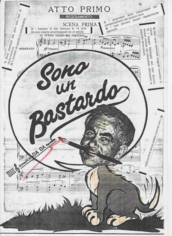 -impressão+grafica+do+artista+italiano+Giovanni+Strada,+Atto+primo+,+13+de+Setembro+de+1995,+1a.jpg