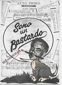 -impressão+grafica+do+artista+italiano+Giovanni+Strada,+Atto+primo+,+13+de+Setembro+de+1995,+1a.jpg