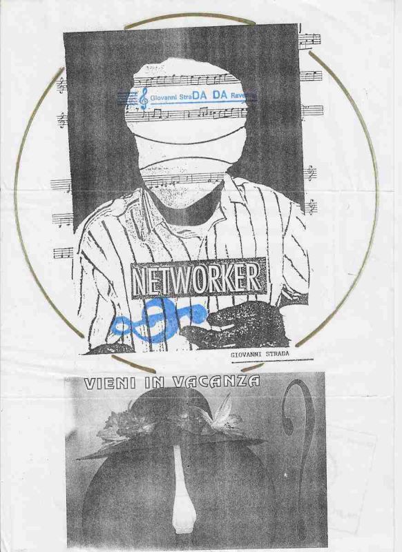 -impressão+grafica+do+artista+italiano+Giovanni+Strada,+NetWorker+,+Vieni+in+Vacanza,data+13+de+setembro+de+1995.+1a+(2).jpg