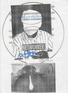 -impressão+grafica+do+artista+italiano+Giovanni+Strada,+NetWorker+,+Vieni+in+Vacanza,data+13+de+setembro+de+1995.+1a+(2).jpg