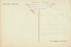 -Cartão+de+Carlos+A.+Sitta+-+Print+poem+.1b.jpg -Cartão+de+Carlos+A.+Sitta+-+Print+poem+.1b.jpg