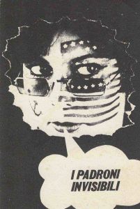 -Cartão+da+artista+iliana+Lucia+Marcucci+,+poesia+Visive+-+Archivio+Denza+,+brescia+Italia+,+I+padroni+Invisibili,+1a.jpg