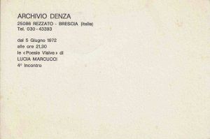 -Cartão+da+artista+iliana+Lucia+Marcucci+,+poesia+Visive+-+Archivio+Denza+,+brescia+Italia+,+I+padroni+Invisibili,+1b.jpg -Cartão+da+artista+iliana+Lucia+Marcucci+,+poesia+Visive+-+Archivio+Denza+,+brescia+Italia+,+I+padroni+Invisibili,+1b.jpg