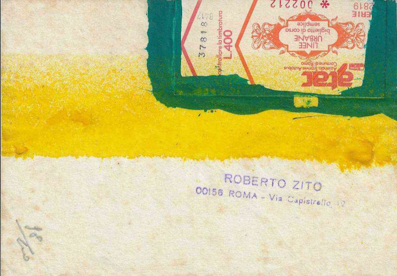 -Cartão+do+artista+Roberto+Zito+edição+18+de+200+,+1978-1979+,+1a.jpg