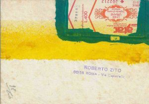 -Cartão+do+artista+Roberto+Zito+edição+18+de+200+,+1978-1979+,+1a.jpg
