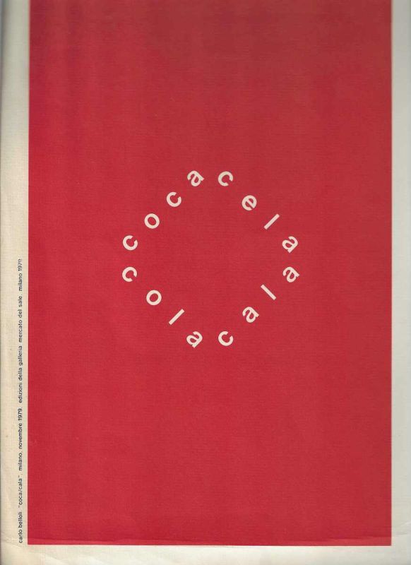-Carlo+Belloli+,+italia+,+obra+Coca-Cala+de+1979+,+essemplare+d´autore+-+prova+di+stampa+,+0+de+100+exemplares+,+edizioni+della+galleria+mercato+del+sale,+milano,+1a.jpg