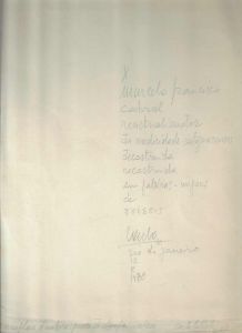 -Carlo+Belloli+,+italia+,+obra+Coca-Cala+de+1979+,+essemplare+d´autore+-+prova+di+stampa+,+0+de+100+exemplares+,+edizioni+della+galleria+mercato+del+sale,+milano,+1b.jpg -Carlo+Belloli+,+italia+,+obra+Coca-Cala+de+1979+,+essemplare+d´autore+-+prova+di+stampa+,+0+de+100+exemplares+,+edizioni+della+galleria+mercato+del+sale,+milano,+1b.jpg