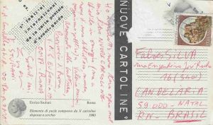 -Cartão+de+Enrico+Sturani+,+Roma+italia+para+Falves+Silva+,+1980+,Anant-Garde+,++1b.jpg -Cartão+de+Enrico+Sturani+,+Roma+italia+para+Falves+Silva+,+1980+,Anant-Garde+,++1b.jpg