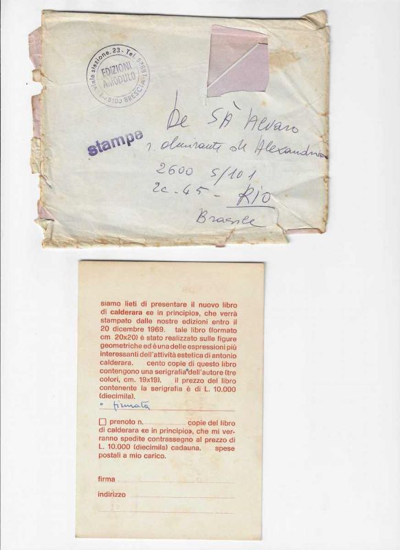 -Envelope+mais+Cartões+de+Edizioni+Amodulo+para+Alvaro+de+Sá+com+data+de+22+de+Junho+de+1978,1a+.jpg