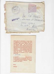 -Envelope+mais+Cartões+de+Edizioni+Amodulo+para+Alvaro+de+Sá+com+data+de+22+de+Junho+de+1978,1a+.jpg