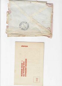 -Envelope+mais+Cartões+de+Edizioni+Amodulo+para+Alvaro+de+Sá+com+data+de+22+de+Junho+de+1978,1b.jpg -Envelope+mais+Cartões+de+Edizioni+Amodulo+para+Alvaro+de+Sá+com+data+de+22+de+Junho+de+1978,1b.jpg