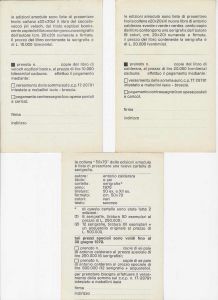 -Envelope+mais+Cartões+de+Edizioni+Amodulo+para+Alvaro+de+Sá+com+data+de+22+de+Junho+de+1978,1c.jpg -Envelope+mais+Cartões+de+Edizioni+Amodulo+para+Alvaro+de+Sá+com+data+de+22+de+Junho+de+1978,1c.jpg