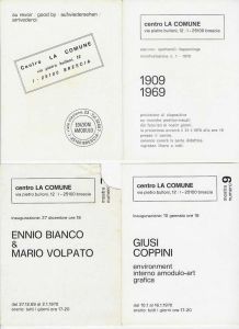 -Envelope+mais+Cartões+de+Edizioni+Amodulo+para+Alvaro+de+Sá+com+data+de+22+de+Junho+de+1978,1d.jpg -Envelope+mais+Cartões+de+Edizioni+Amodulo+para+Alvaro+de+Sá+com+data+de+22+de+Junho+de+1978,1d.jpg