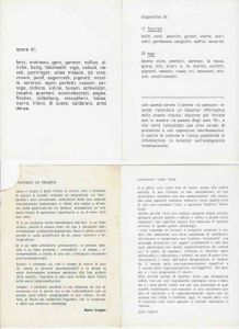 -Envelope+mais+Cartões+de+Edizioni+Amodulo+para+Alvaro+de+Sá+com+data+de+22+de+Junho+de+1978,1e.jpg -Envelope+mais+Cartões+de+Edizioni+Amodulo+para+Alvaro+de+Sá+com+data+de+22+de+Junho+de+1978,1e.jpg