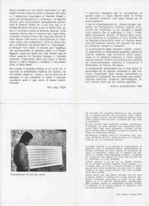 -Envelope+mais+Cartões+de+Edizioni+Amodulo+para+Alvaro+de+Sá+com+data+de+22+de+Junho+de+1978,1i.jpg -Envelope+mais+Cartões+de+Edizioni+Amodulo+para+Alvaro+de+Sá+com+data+de+22+de+Junho+de+1978,1i.jpg