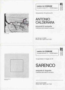 -Envelope+mais+Cartões+de+Edizioni+Amodulo+para+Alvaro+de+Sá+com+data+de+22+de+Junho+de+1978,1p.jpg -Envelope+mais+Cartões+de+Edizioni+Amodulo+para+Alvaro+de+Sá+com+data+de+22+de+Junho+de+1978,1p.jpg