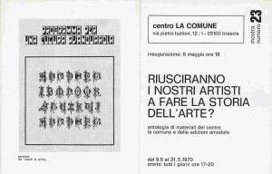 -Envelope+mais+Cartões+de+Edizioni+Amodulo+para+Alvaro+de+Sá+com+data+de+22+de+Junho+de+1978,1r.jpg -Envelope+mais+Cartões+de+Edizioni+Amodulo+para+Alvaro+de+Sá+com+data+de+22+de+Junho+de+1978,1r.jpg