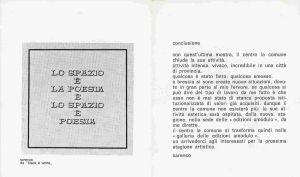 -Envelope+mais+Cartões+de+Edizioni+Amodulo+para+Alvaro+de+Sá+com+data+de+22+de+Junho+de+1978,1s.jpg -Envelope+mais+Cartões+de+Edizioni+Amodulo+para+Alvaro+de+Sá+com+data+de+22+de+Junho+de+1978,1s.jpg