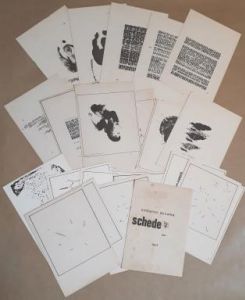 -Schede+is+an+artists+book+by+Vincenzo+Accame+published+by+Tool+in+Milan,+Italy,+in+1970+and+produced+through+typographic+printing+on+paper..jpg
