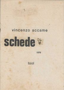 -Vincenzo+Accame++Schede++Tool+Milano+1970,+Livro+de+artista+,Impressão+tipográfica+sobre+papel,+1a.jpg -Vincenzo+Accame++Schede++Tool+Milano+1970,+Livro+de+artista+,Impressão+tipográfica+sobre+papel,+1a.jpg