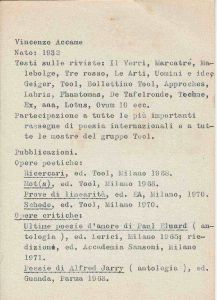 -Vincenzo+Accame++Schede++Tool+Milano+1970,+Livro+de+artista+,Impressão+tipográfica+sobre+papel,+1b.jpg -Vincenzo+Accame++Schede++Tool+Milano+1970,+Livro+de+artista+,Impressão+tipográfica+sobre+papel,+1b.jpg
