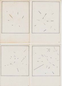 -Vincenzo+Accame++Schede++Tool+Milano+1970,+Livro+de+artista+,Impressão+tipográfica+sobre+papel,+1c.jpg -Vincenzo+Accame++Schede++Tool+Milano+1970,+Livro+de+artista+,Impressão+tipográfica+sobre+papel,+1c.jpg