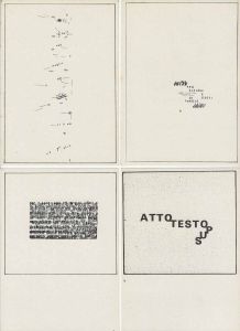 -Vincenzo+Accame++Schede++Tool+Milano+1970,+Livro+de+artista+,Impressão+tipográfica+sobre+papel,+1d.jpg -Vincenzo+Accame++Schede++Tool+Milano+1970,+Livro+de+artista+,Impressão+tipográfica+sobre+papel,+1d.jpg