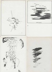 -Vincenzo+Accame++Schede++Tool+Milano+1970,+Livro+de+artista+,Impressão+tipográfica+sobre+papel,+1e.jpg -Vincenzo+Accame++Schede++Tool+Milano+1970,+Livro+de+artista+,Impressão+tipográfica+sobre+papel,+1e.jpg