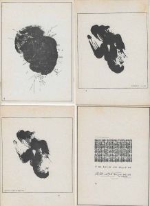 -Vincenzo+Accame++Schede++Tool+Milano+1970,+Livro+de+artista+,Impressão+tipográfica+sobre+papel,+1f.jpg -Vincenzo+Accame++Schede++Tool+Milano+1970,+Livro+de+artista+,Impressão+tipográfica+sobre+papel,+1f.jpg