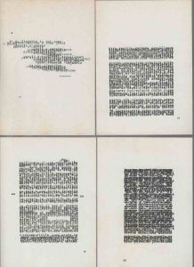 -Vincenzo+Accame++Schede++Tool+Milano+1970,+Livro+de+artista+,Impressão+tipográfica+sobre+papel,+1g.jpg -Vincenzo+Accame++Schede++Tool+Milano+1970,+Livro+de+artista+,Impressão+tipográfica+sobre+papel,+1g.jpg