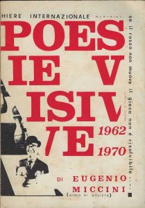 -Livro+Scacchiere+Internazionale+,+Poesie+Visive+1962-1970+di+Eugenio+Miccini,+1a.jpg
