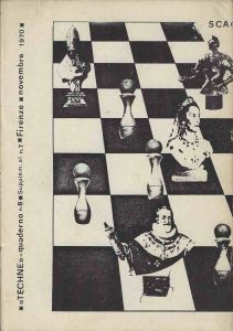 -Livro+Scacchiere+Internazionale+,+Poesie+Visive+1962-1970+di+Eugenio+Miccini,+1b.jpg -Livro+Scacchiere+Internazionale+,+Poesie+Visive+1962-1970+di+Eugenio+Miccini,+1b.jpg