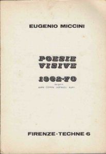 -Livro+Scacchiere+Internazionale+,+Poesie+Visive+1962-1970+di+Eugenio+Miccini,+1c.jpg -Livro+Scacchiere+Internazionale+,+Poesie+Visive+1962-1970+di+Eugenio+Miccini,+1c.jpg