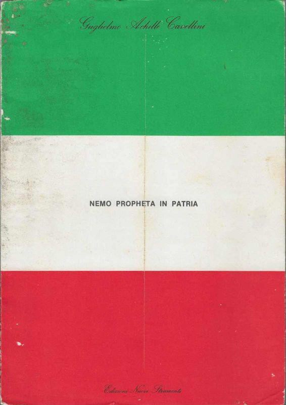 -livro+e+Documentação+da+Amostra+de+Guglielmo+Acchille+Cavellini+,+Nemo+Phopheta+in+Patria+,+Edizioni+Nuove+Strumenti+1978,+1a.jpg