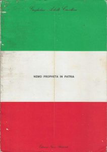 -livro+e+Documentação+da+Amostra+de+Guglielmo+Acchille+Cavellini+,+Nemo+Phopheta+in+Patria+,+Edizioni+Nuove+Strumenti+1978,+1a.jpg