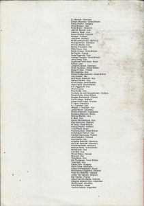 -livro+e+Documentação+da+Amostra+de+Guglielmo+Acchille+Cavellini+,+Nemo+Phopheta+in+Patria+,+Edizioni+Nuove+Strumenti+1978,+1b.jpg -livro+e+Documentação+da+Amostra+de+Guglielmo+Acchille+Cavellini+,+Nemo+Phopheta+in+Patria+,+Edizioni+Nuove+Strumenti+1978,+1b.jpg