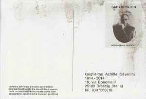 -livro+e+Documentação+da+Amostra+de+Guglielmo+Acchille+Cavellini+,+Nemo+Phopheta+in+Patria+,+Edizioni+Nuove+Strumenti+1978,+1e.jpg -livro+e+Documentação+da+Amostra+de+Guglielmo+Acchille+Cavellini+,+Nemo+Phopheta+in+Patria+,+Edizioni+Nuove+Strumenti+1978,+1e.jpg