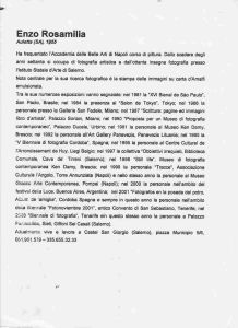 -envelope+++Curriculo+do+artista+italiano+Enzo+Rosamilia,+salermo+,+italia+1a.jpg