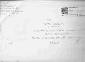 -envelope+++Curriculo+do+artista+italiano+Enzo+Rosamilia,+salermo+,+italia+1b.jpg -envelope+++Curriculo+do+artista+italiano+Enzo+Rosamilia,+salermo+,+italia+1b.jpg