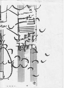 -Sound+Poem+,+Xerografia+de+Giovanni+Fontana+,+Poiesis+1a.jpg -Sound+Poem+,+Xerografia+de+Giovanni+Fontana+,+Poiesis+1a.jpg