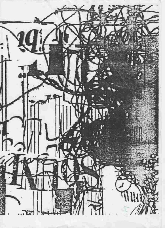 -Sound+Poem+,+Xerografia+de+Giovanni+Fontana+,+Poiesis+1b.jpg