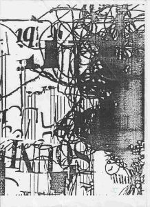 -Sound+Poem+,+Xerografia+de+Giovanni+Fontana+,+Poiesis+1b.jpg
